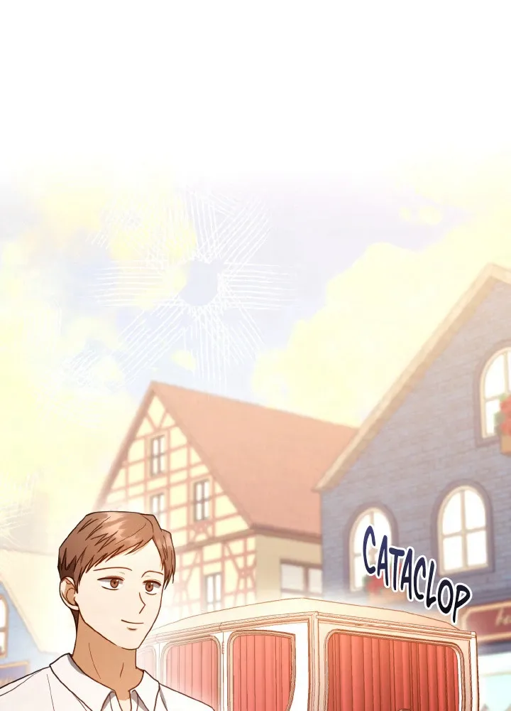 Read Elissa's Whirlwind Marriage FR Manga Online