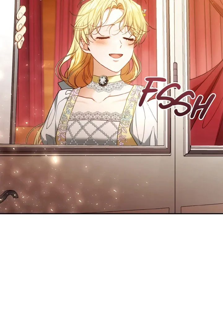 Read Elissa's Whirlwind Marriage FR Manga Online