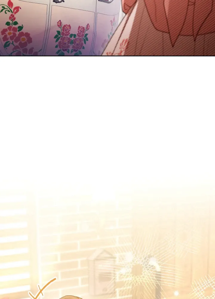 Read Elissa's Whirlwind Marriage FR Manga Online