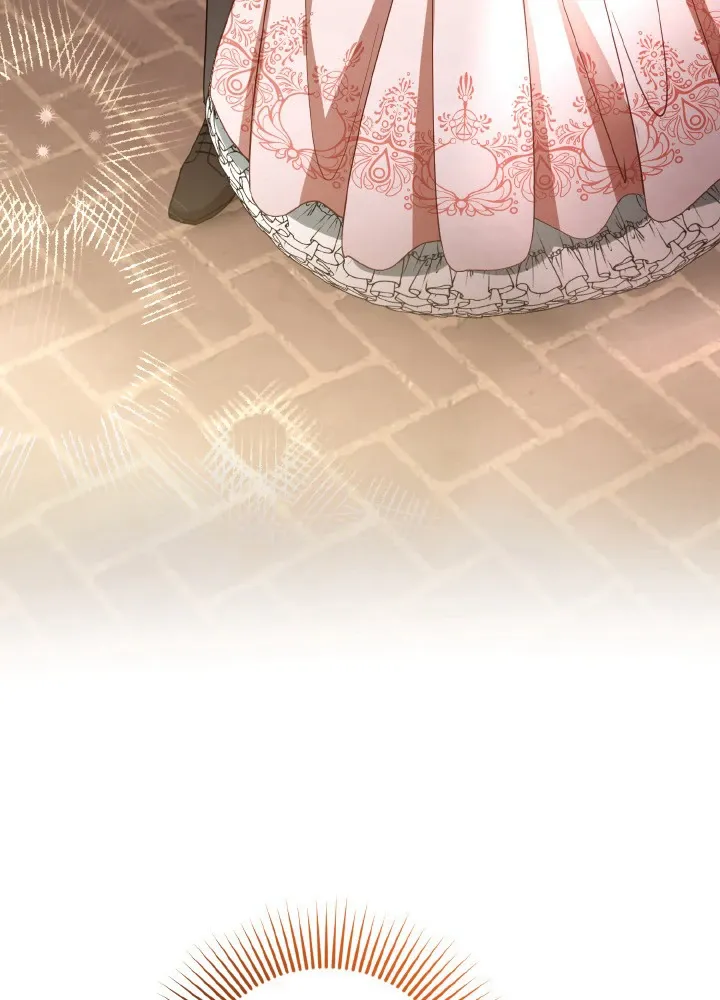 Read Elissa's Whirlwind Marriage FR Manga Online