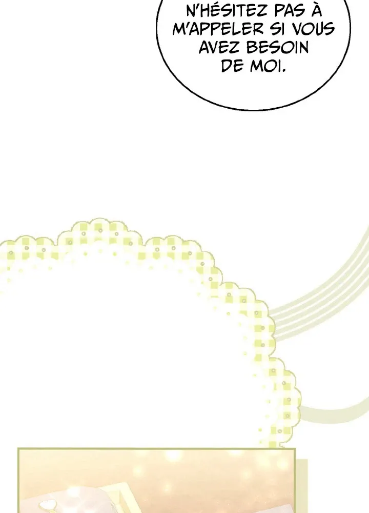 Read Elissa's Whirlwind Marriage FR Manga Online