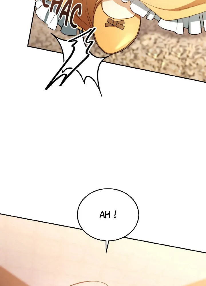 Read Elissa's Whirlwind Marriage FR Manga Online