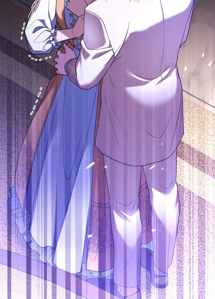 Read Elissa's Whirlwind Marriage FR Manga Online