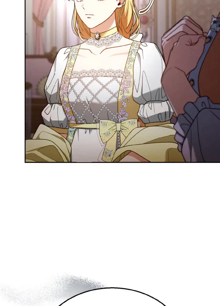 Read Elissa's Whirlwind Marriage FR Manga Online