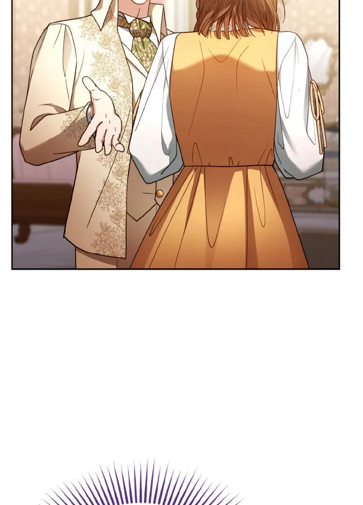 Read Elissa's Whirlwind Marriage FR Manga Online