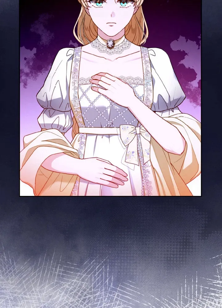 Read Elissa's Whirlwind Marriage FR Manga Online