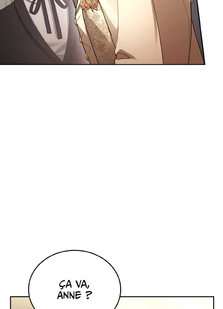 Read Elissa's Whirlwind Marriage FR Manga Online