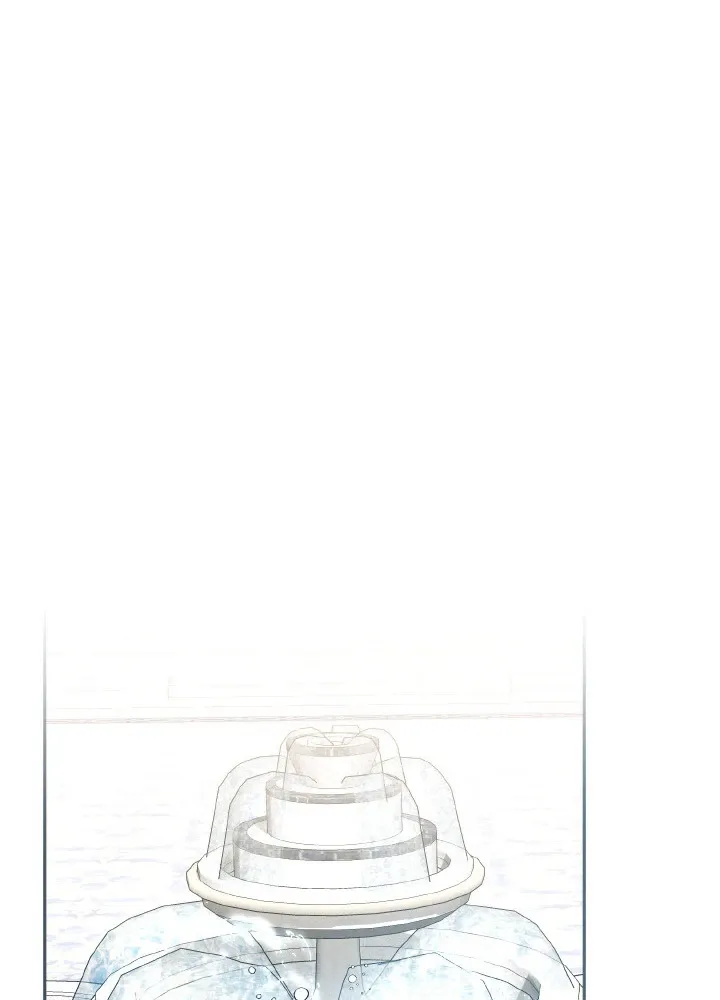 Read Elissa's Whirlwind Marriage FR Manga Online