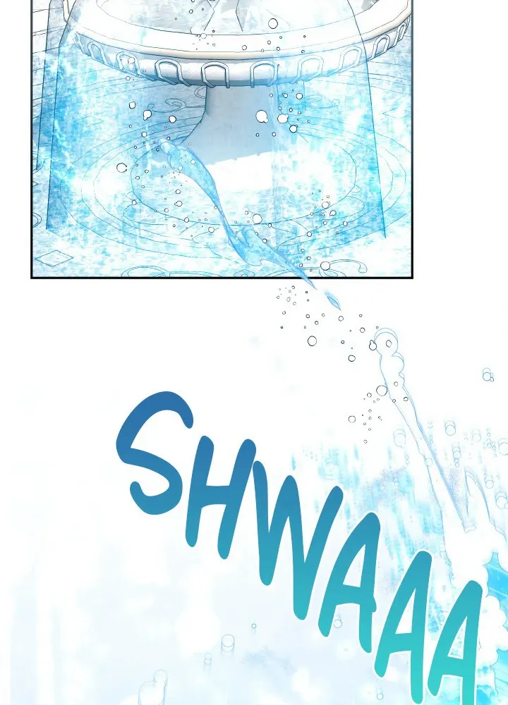 Read Elissa's Whirlwind Marriage FR Manga Online