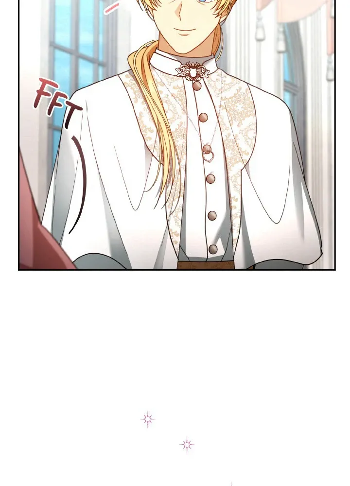 Read Elissa's Whirlwind Marriage FR Manga Online