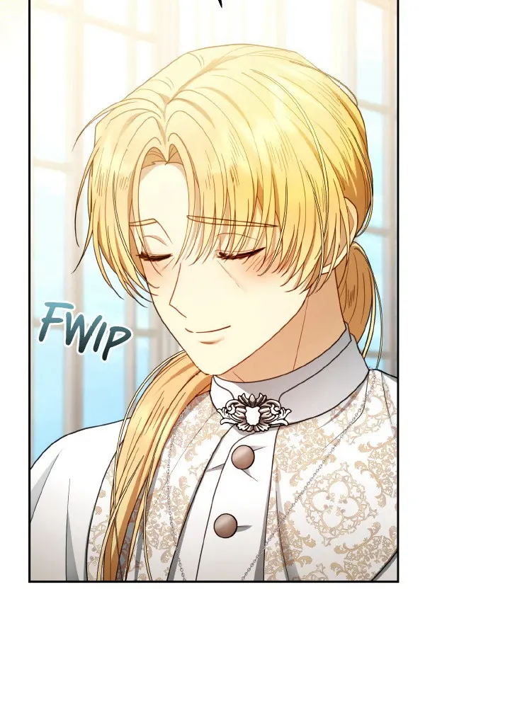 Read Elissa's Whirlwind Marriage FR Manga Online