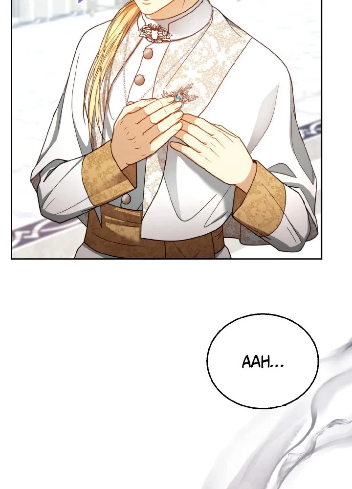 Read Elissa's Whirlwind Marriage FR Manga Online
