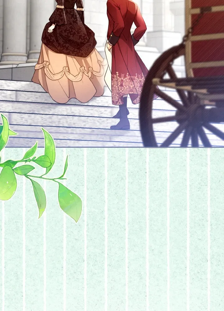 Read Elissa's Whirlwind Marriage FR Manga Online