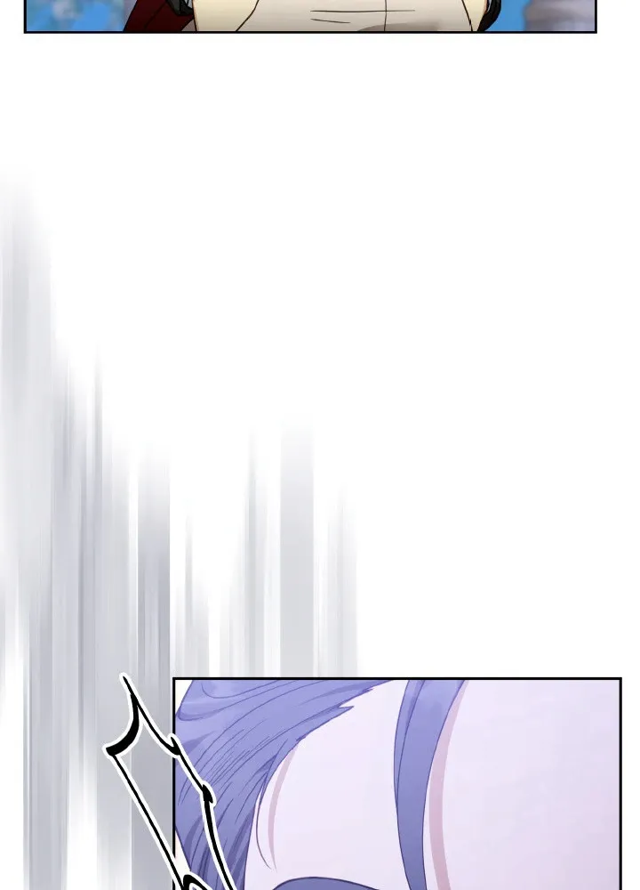 Read Elissa's Whirlwind Marriage FR Manga Online
