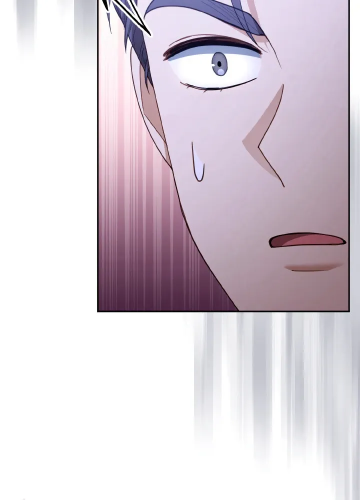 Read Elissa's Whirlwind Marriage FR Manga Online