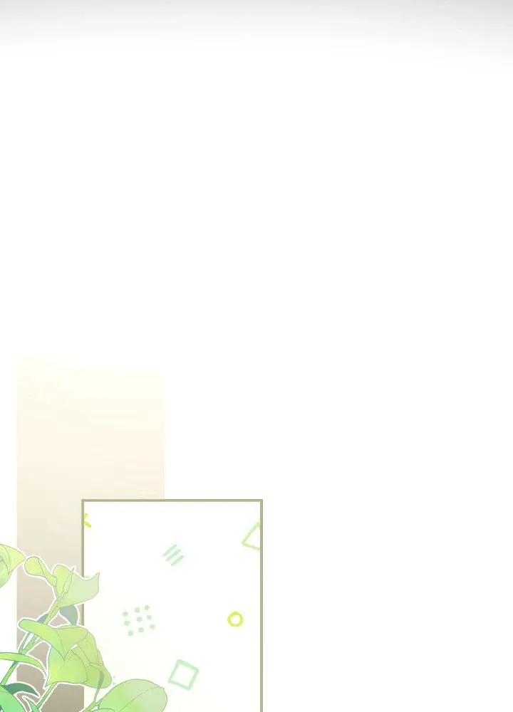 Read Elissa's Whirlwind Marriage FR Manga Online