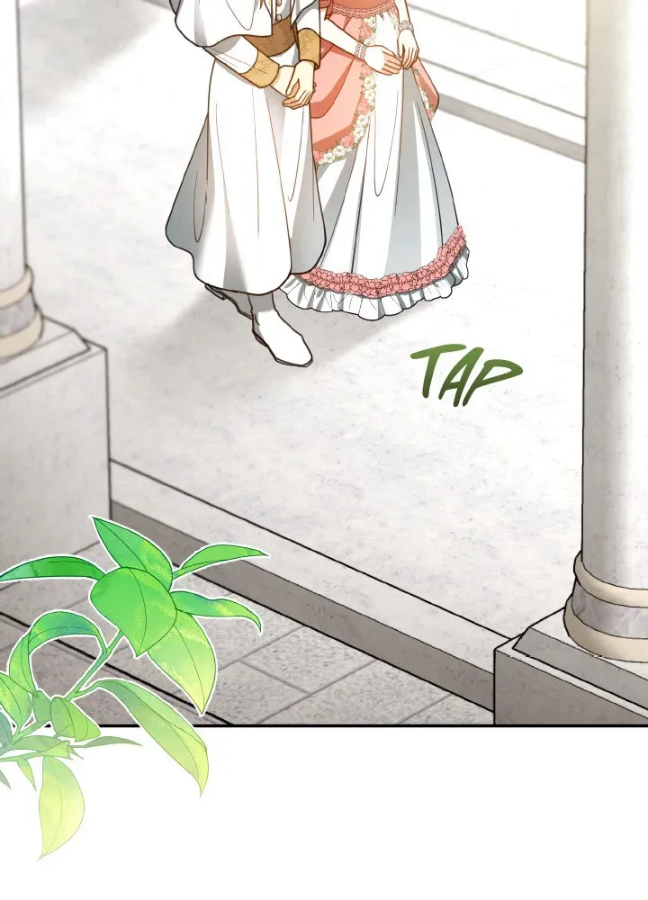 Read Elissa's Whirlwind Marriage FR Manga Online