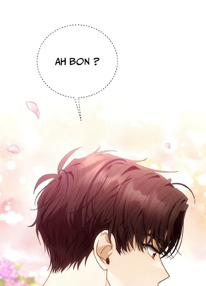 Read Elissa's Whirlwind Marriage FR Manga Online