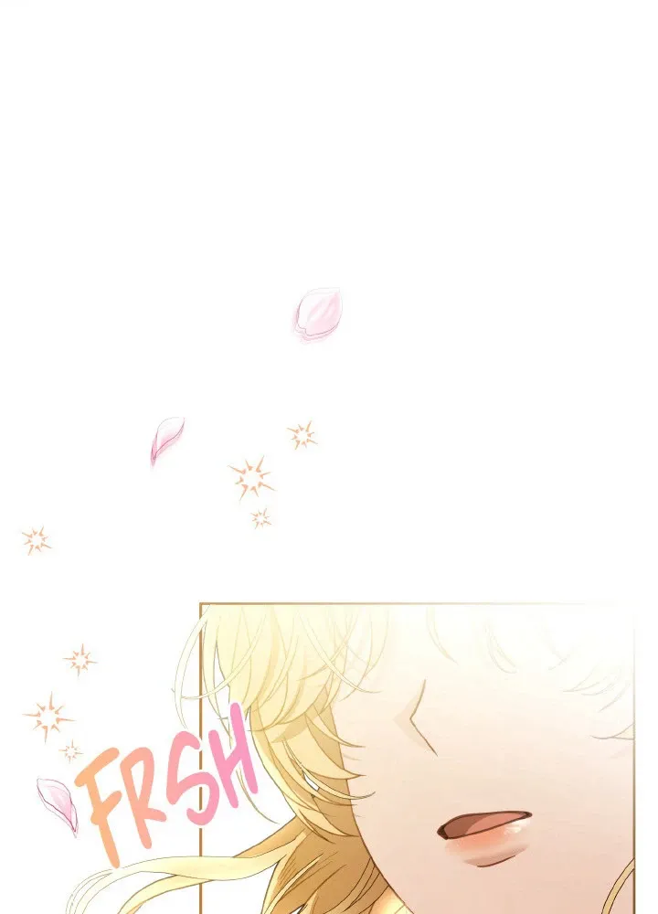 Read Elissa's Whirlwind Marriage FR Manga Online