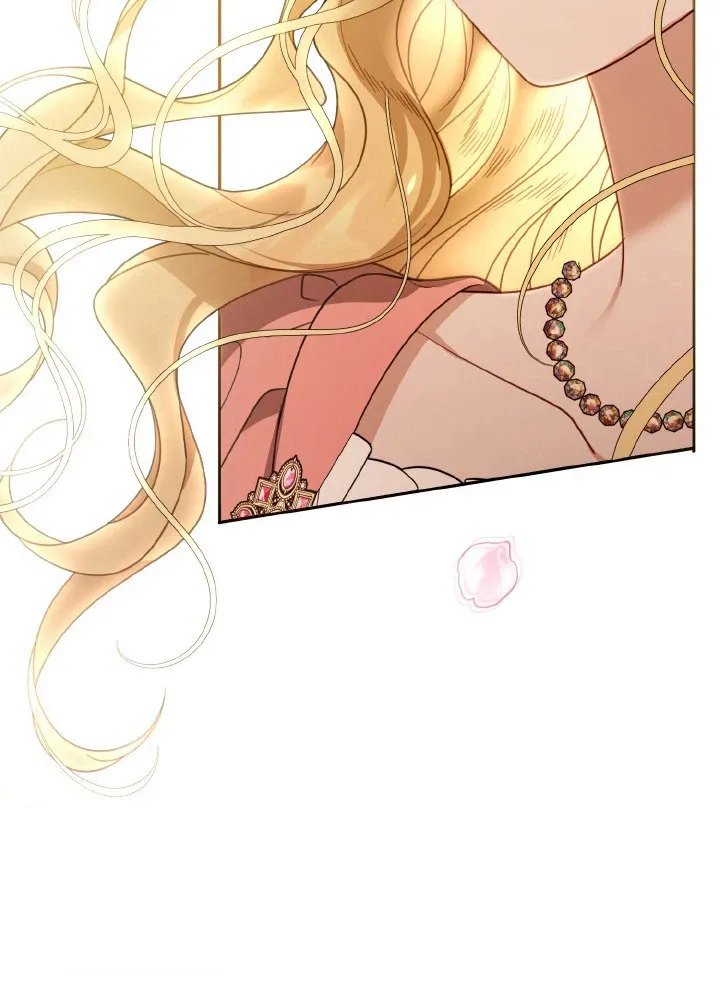 Read Elissa's Whirlwind Marriage FR Manga Online
