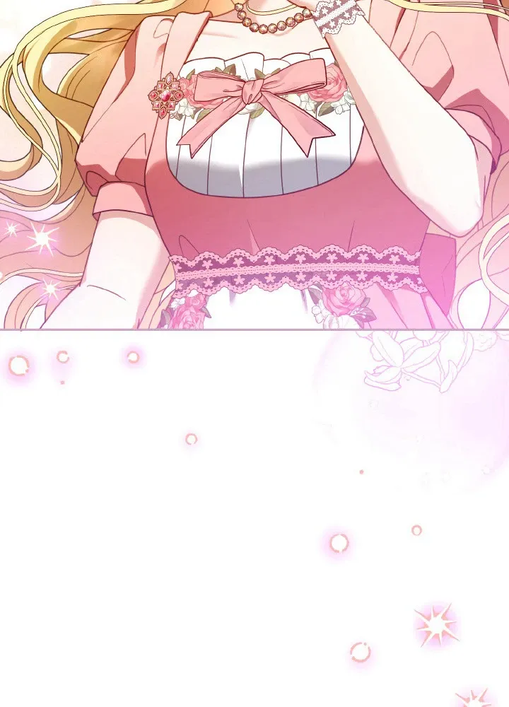 Read Elissa's Whirlwind Marriage FR Manga Online