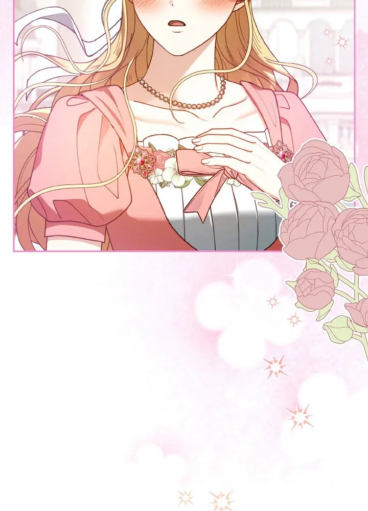 Read Elissa's Whirlwind Marriage FR Manga Online