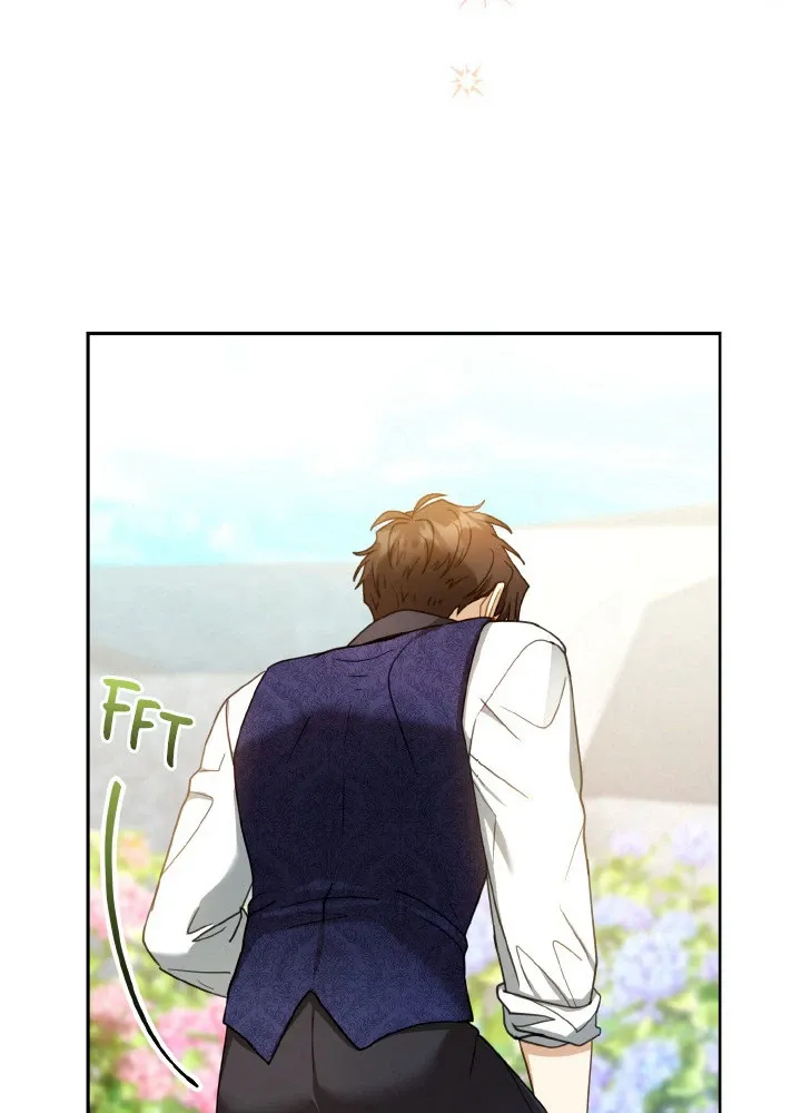 Read Elissa's Whirlwind Marriage FR Manga Online