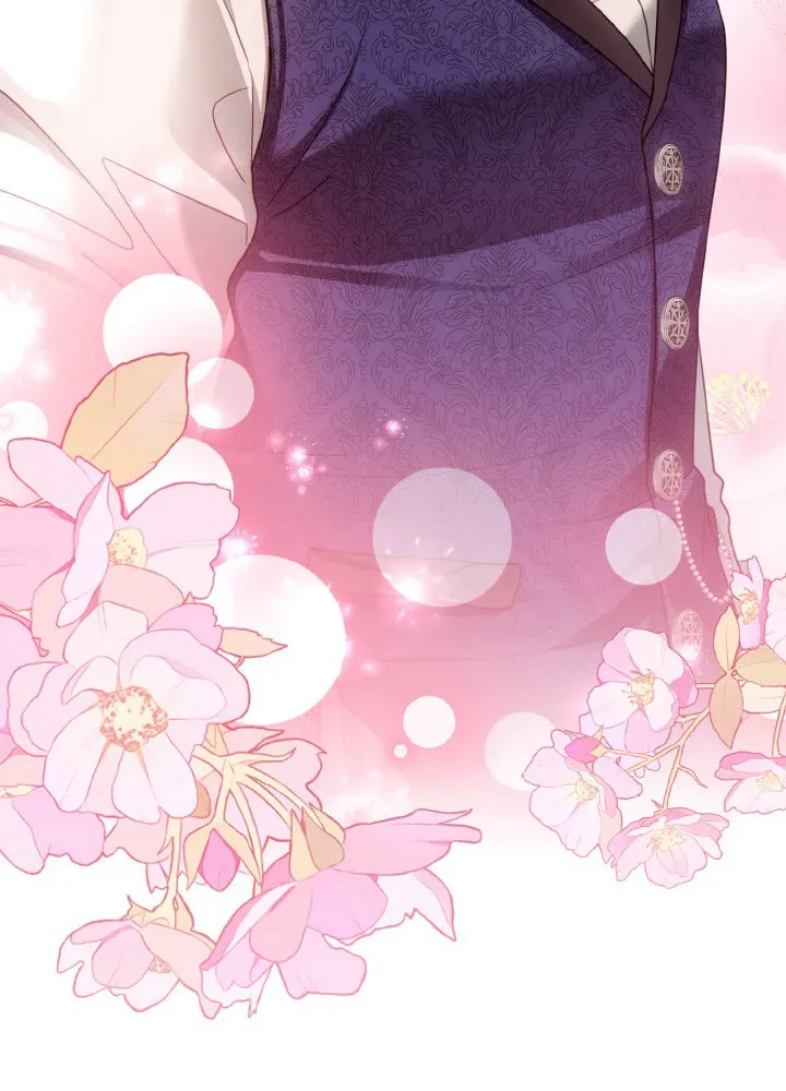 Read Elissa's Whirlwind Marriage FR Manga Online