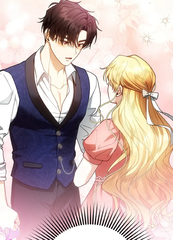 Read Elissa's Whirlwind Marriage FR Manga Online