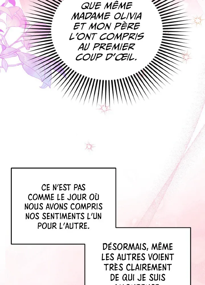 Read Elissa's Whirlwind Marriage FR Manga Online