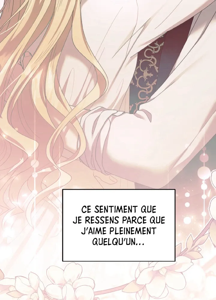 Read Elissa's Whirlwind Marriage FR Manga Online