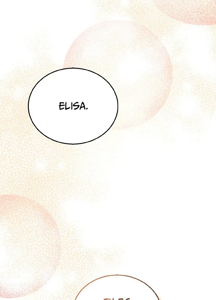 Read Elissa's Whirlwind Marriage FR Manga Online