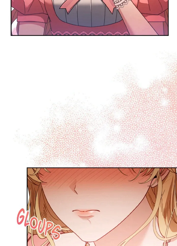 Read Elissa's Whirlwind Marriage FR Manga Online