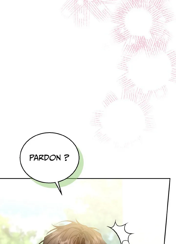 Read Elissa's Whirlwind Marriage FR Manga Online