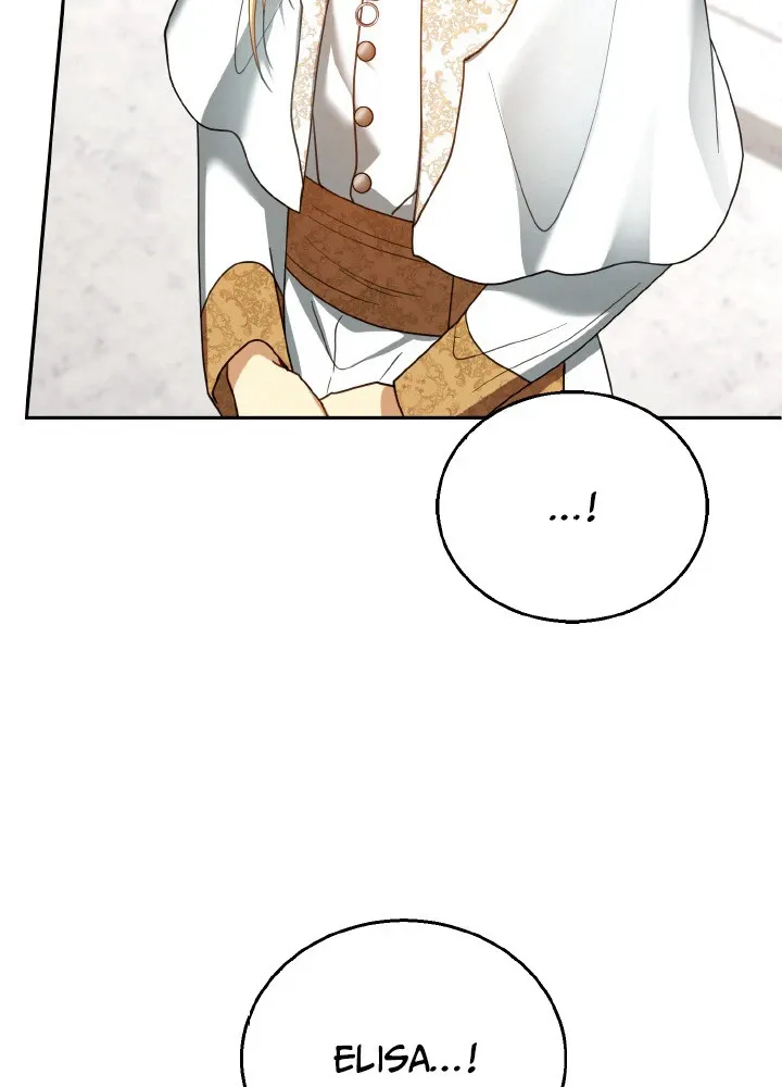Read Elissa's Whirlwind Marriage FR Manga Online