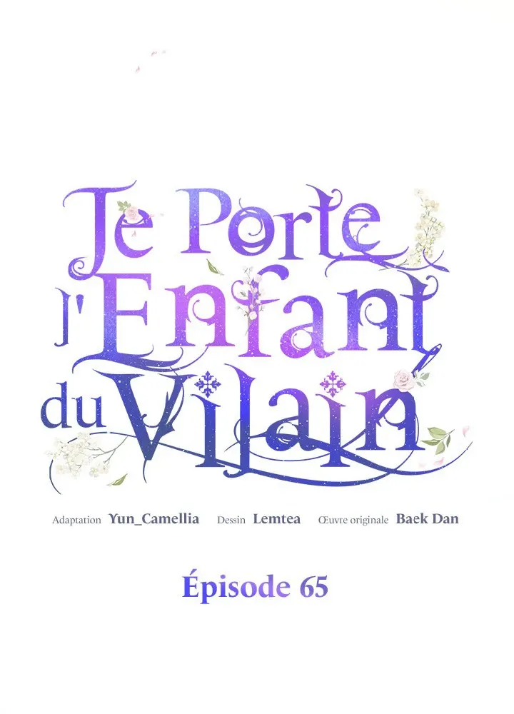Read Elissa's Whirlwind Marriage FR Manga Online