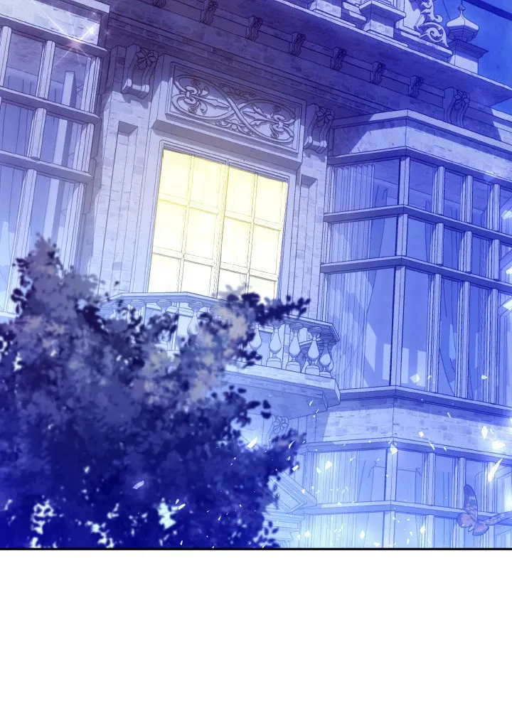 Read Elissa's Whirlwind Marriage FR Manga Online