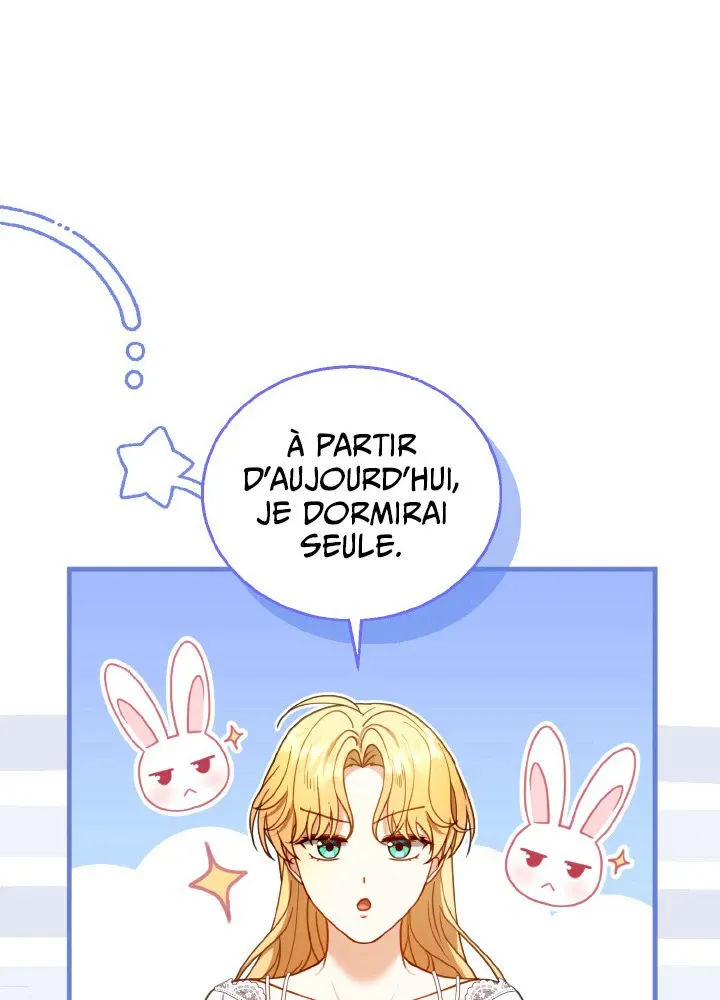 Read Elissa's Whirlwind Marriage FR Manga Online