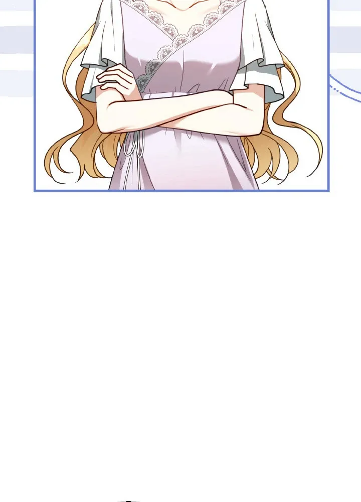 Read Elissa's Whirlwind Marriage FR Manga Online
