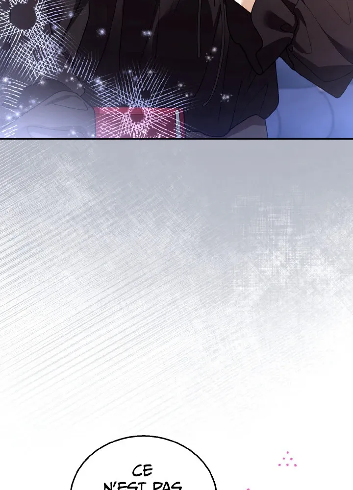 Read Elissa's Whirlwind Marriage FR Manga Online