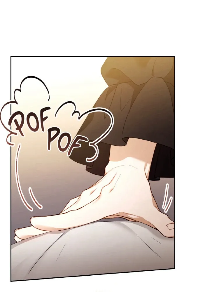 Read Elissa's Whirlwind Marriage FR Manga Online