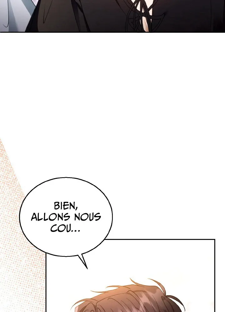 Read Elissa's Whirlwind Marriage FR Manga Online