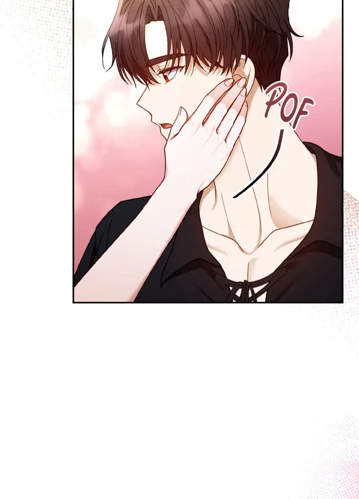 Read Elissa's Whirlwind Marriage FR Manga Online