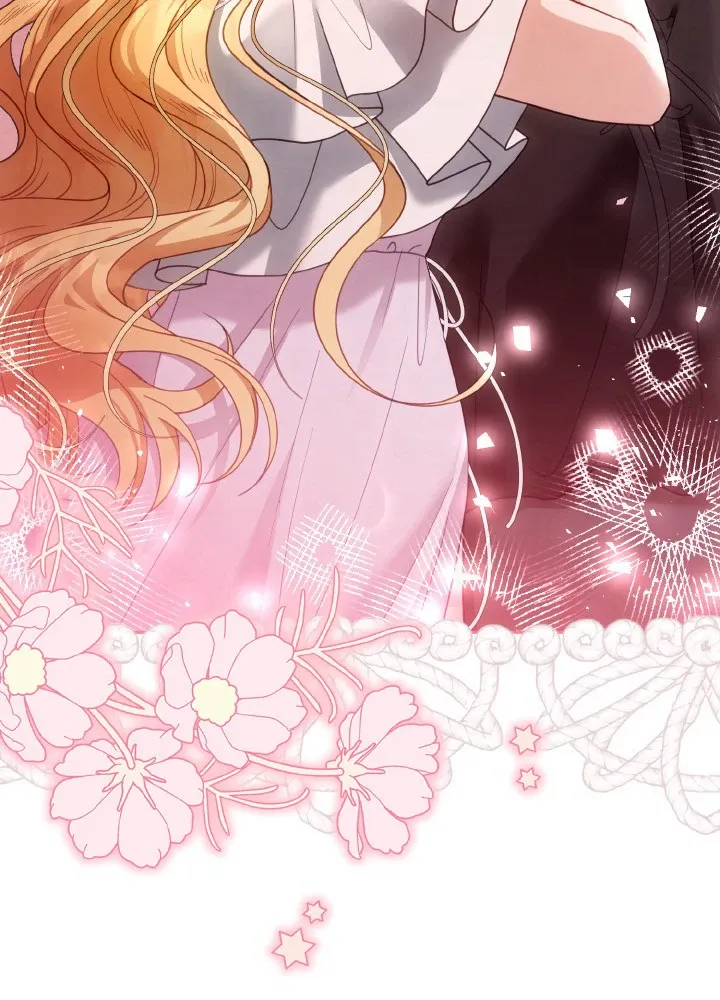 Read Elissa's Whirlwind Marriage FR Manga Online