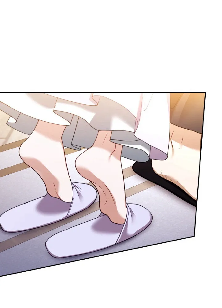 Read Elissa's Whirlwind Marriage FR Manga Online