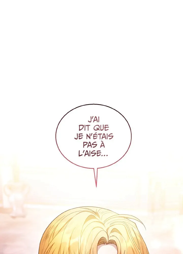 Read Elissa's Whirlwind Marriage FR Manga Online