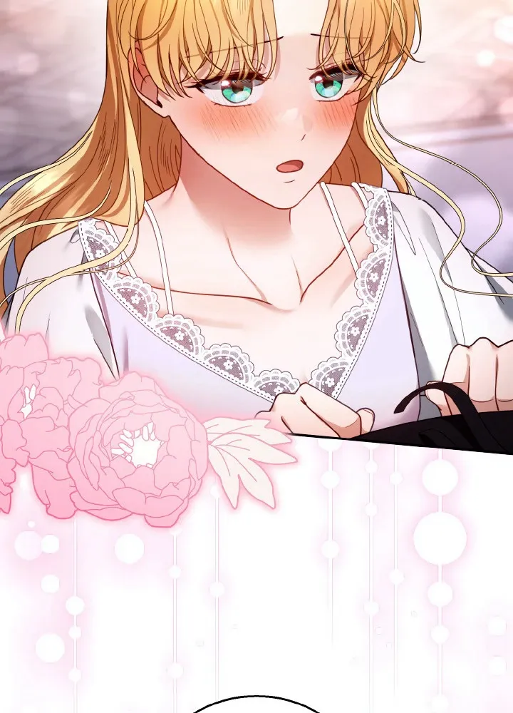 Read Elissa's Whirlwind Marriage FR Manga Online