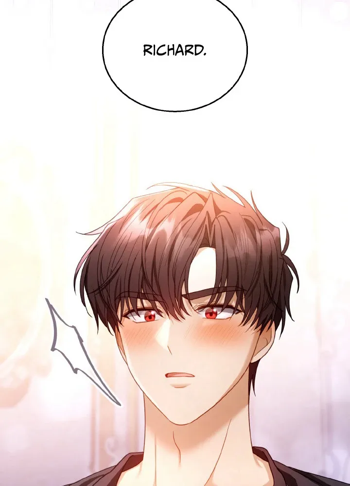 Read Elissa's Whirlwind Marriage FR Manga Online
