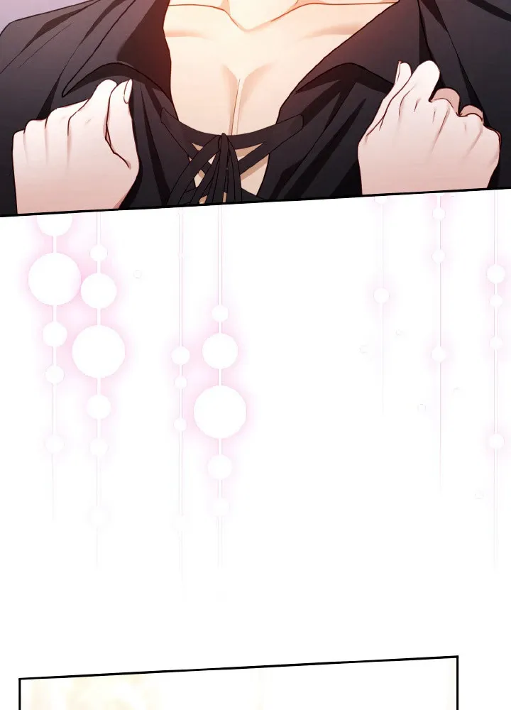 Read Elissa's Whirlwind Marriage FR Manga Online