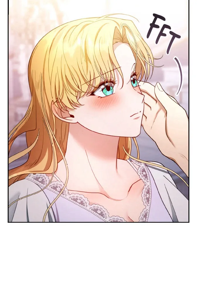 Read Elissa's Whirlwind Marriage FR Manga Online